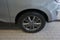 2015 Hyundai Tucson SE
