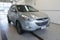 2015 Hyundai Tucson SE