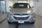 2015 Hyundai Tucson SE