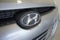 2015 Hyundai Tucson SE