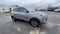 2015 Hyundai Tucson SE