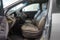 2015 Hyundai Tucson SE