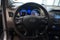 2015 Hyundai Tucson SE
