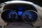 2015 Hyundai Tucson SE