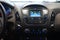 2015 Hyundai Tucson SE