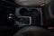 2015 Hyundai Tucson SE