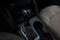 2015 Hyundai Tucson SE