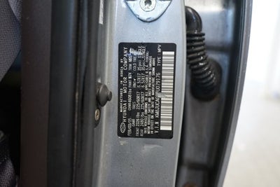 2015 Hyundai Tucson SE