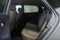 2015 Hyundai Tucson SE