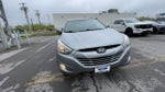 2015 Hyundai Tucson SE