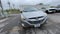 2015 Hyundai Tucson SE