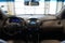 2015 Hyundai Tucson SE