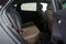 2015 Hyundai Tucson SE