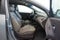 2015 Hyundai Tucson SE