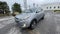 2015 Hyundai Tucson SE