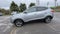 2015 Hyundai Tucson SE