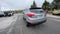 2015 Hyundai Tucson SE