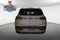 2022 Hyundai Santa Fe Hybrid Limited