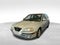 2005 Hyundai Elantra GLS