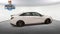 2023 Hyundai Elantra N Base