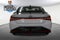 2023 Hyundai Elantra N Base