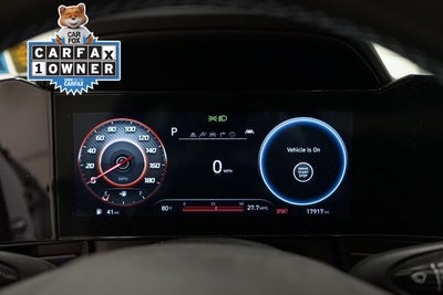 2023 Hyundai Elantra N Base