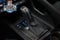 2023 Hyundai Elantra N Base