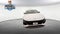 2023 Hyundai Elantra N Base