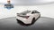 2023 Hyundai Elantra N Base