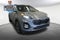 2022 Kia Sportage SX