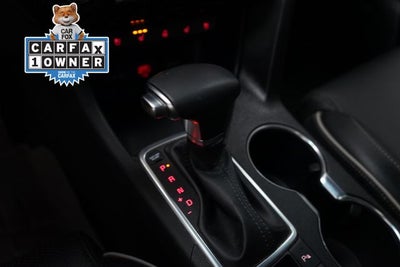 2022 Kia Sportage SX