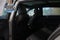 2022 Kia Sportage SX