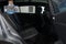 2022 Kia Sportage SX