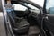 2022 Kia Sportage SX