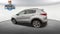 2022 Kia Sportage SX