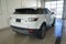 2017 Land Rover Range Rover Evoque HSE