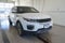 2017 Land Rover Range Rover Evoque HSE