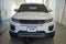 2017 Land Rover Range Rover Evoque HSE