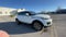 2017 Land Rover Range Rover Evoque HSE