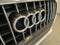 2017 Audi Q5 2.0T Premium quattro
