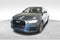 2016 Audi Q3 2.0T Premium Plus quattro