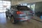 2016 Audi Q3 2.0T Premium Plus quattro
