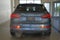 2016 Audi Q3 2.0T Premium Plus quattro