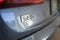 2016 Audi Q3 2.0T Premium Plus quattro