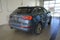 2016 Audi Q3 2.0T Premium Plus quattro