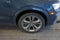 2016 Audi Q3 2.0T Premium Plus quattro