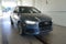 2016 Audi Q3 2.0T Premium Plus quattro