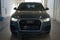 2016 Audi Q3 2.0T Premium Plus quattro