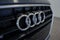 2016 Audi Q3 2.0T Premium Plus quattro