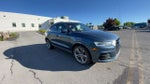 2016 Audi Q3 2.0T Premium Plus quattro